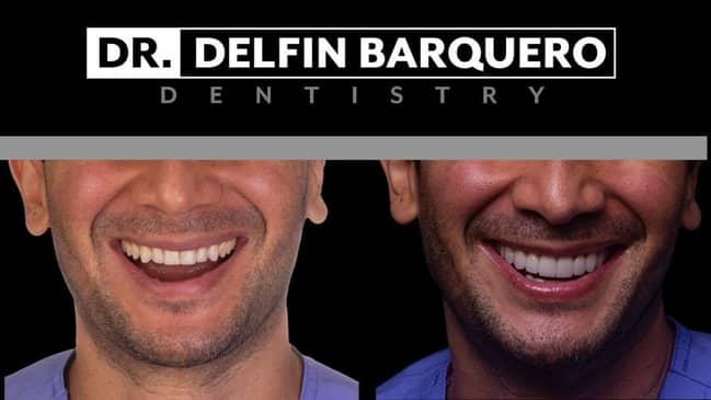 Slider image (8) DaVincis Dental Care Esthetic and Implant Dentistry
